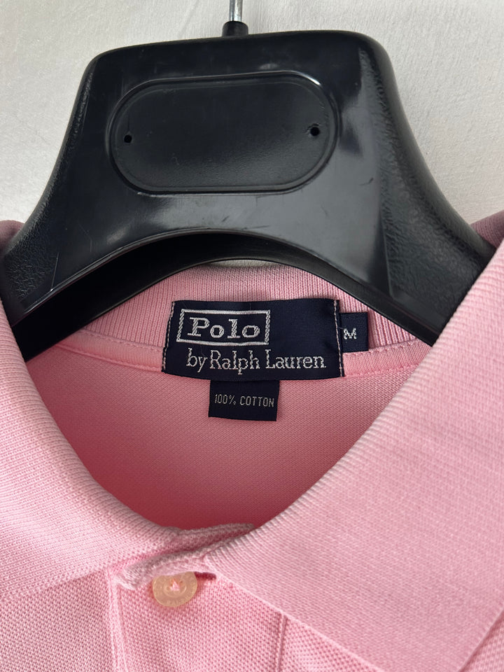Polo Ralph Lauren - M