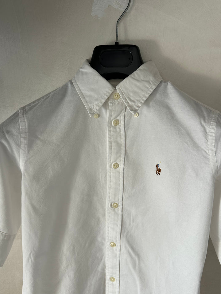 Camicia Ralph Lauren - XS