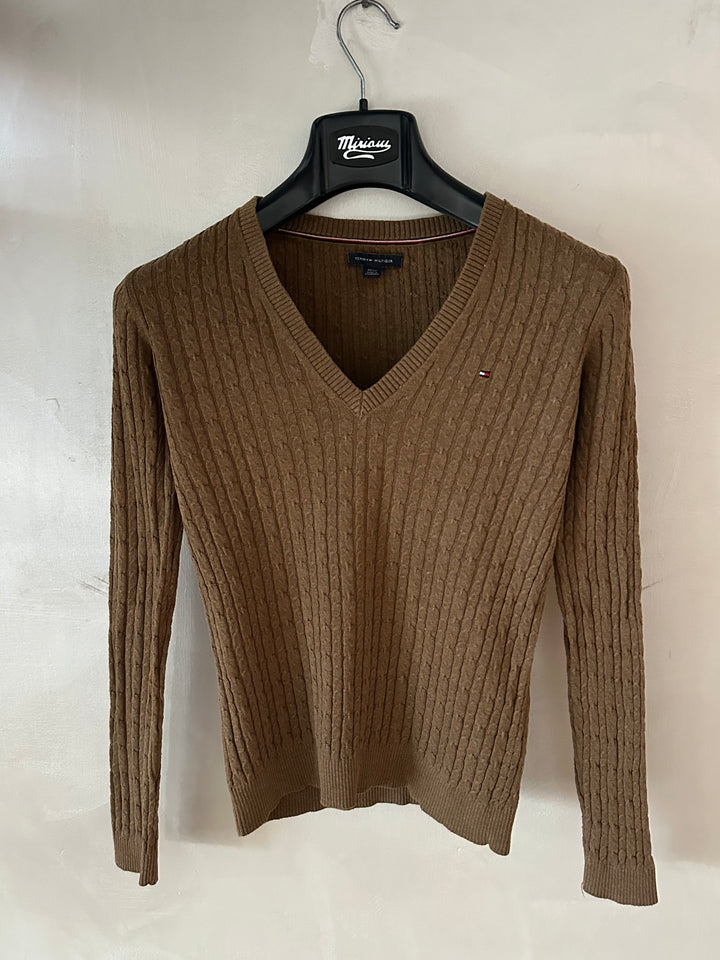 Maglione Tommy Hilfiger - XS donna