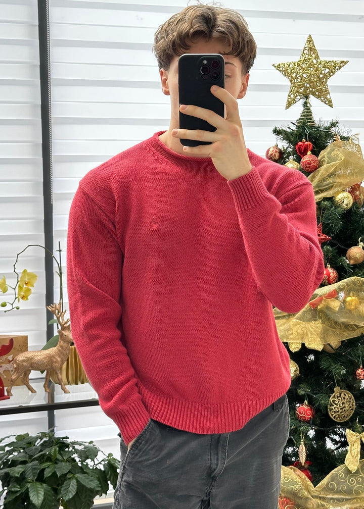 Maglione Ralph Lauren - S