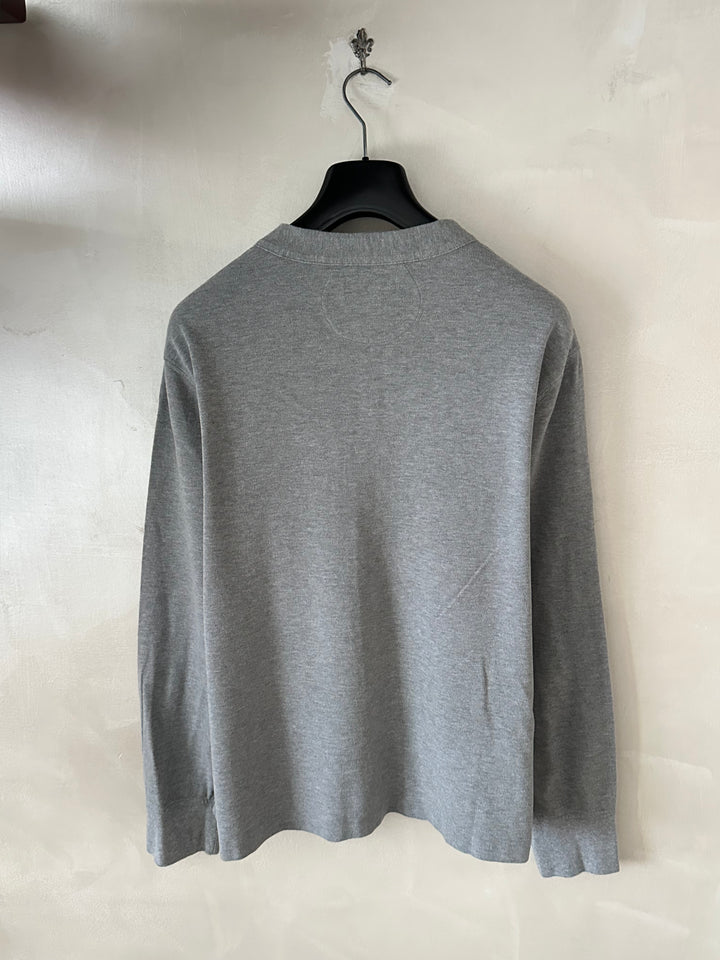 Cardigan Ralph Lauren - XL