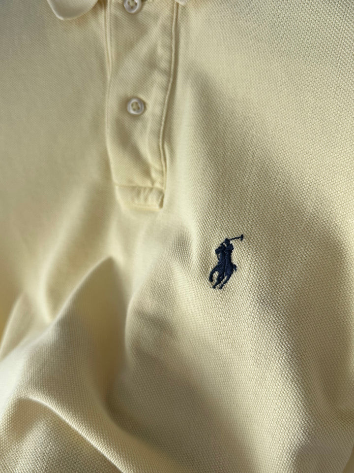 Polo Ralph Lauren - S