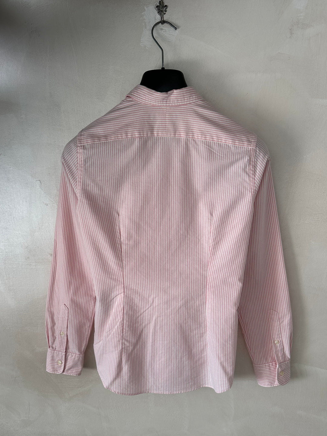 Camicia Ralph Lauren - M