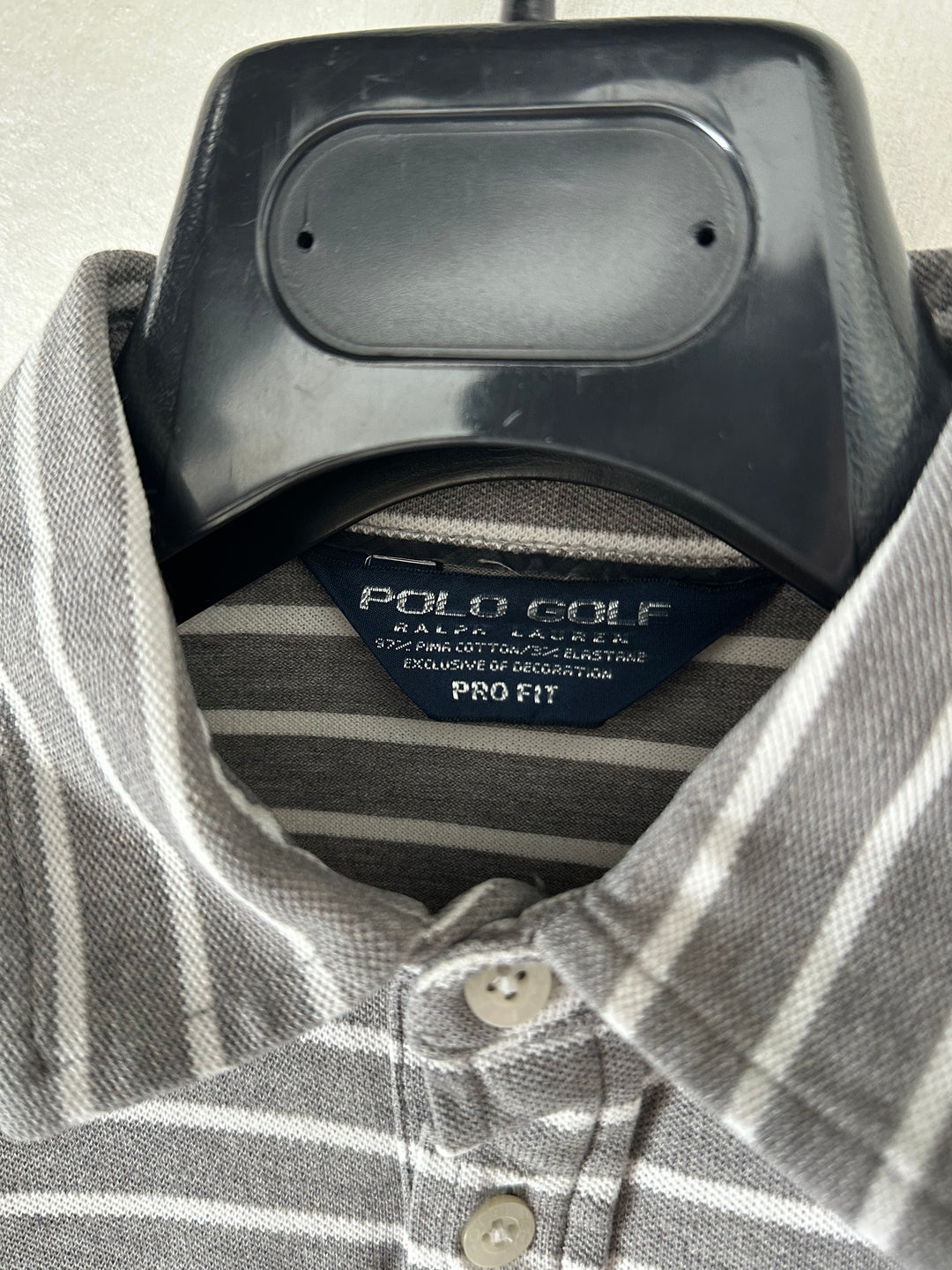 Polo Ralph Lauren - S