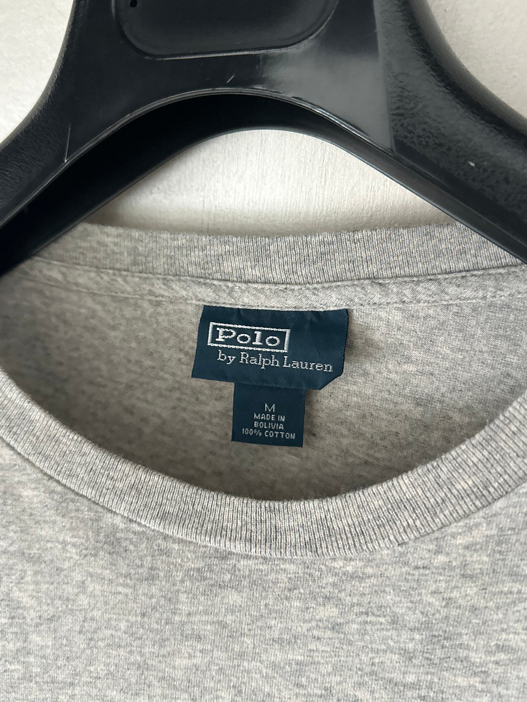T-shirt Ralph Lauren - M
