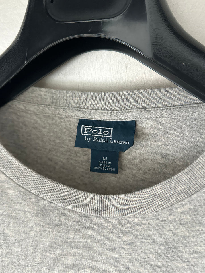 T-shirt Ralph Lauren - M