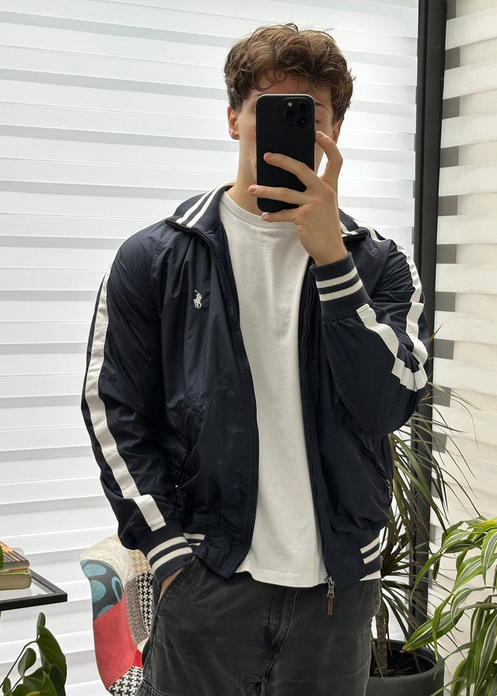 Giacca Ralph Lauren - M