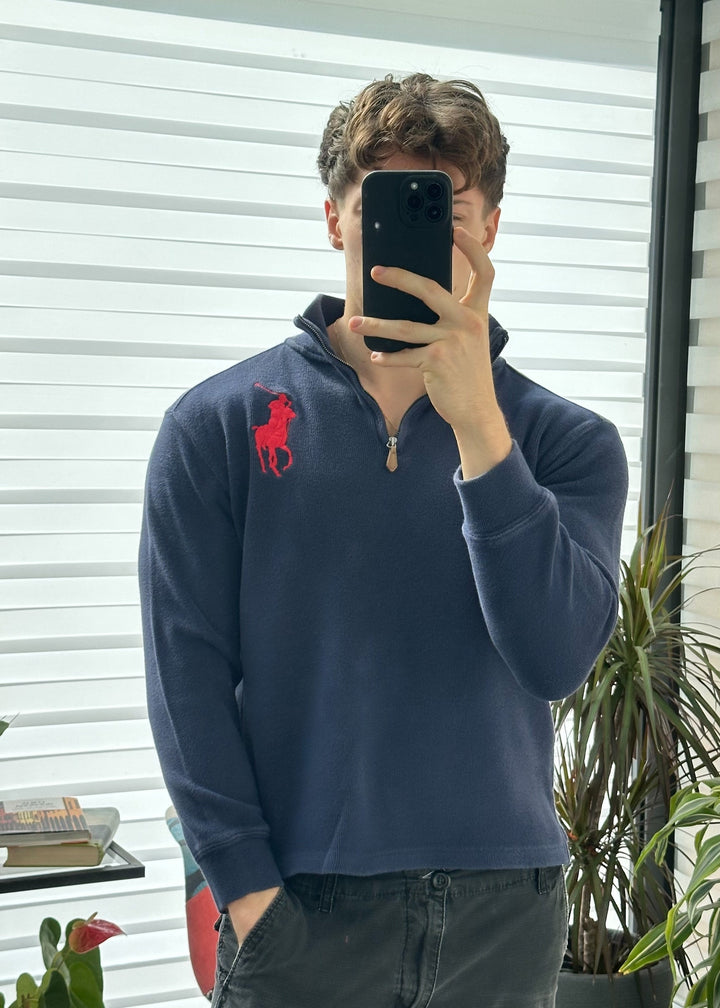 Maglione Ralph Lauren - S