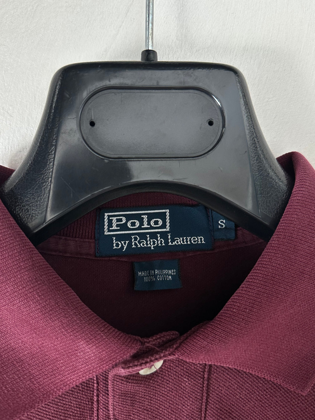 Polo Ralph Lauren - S