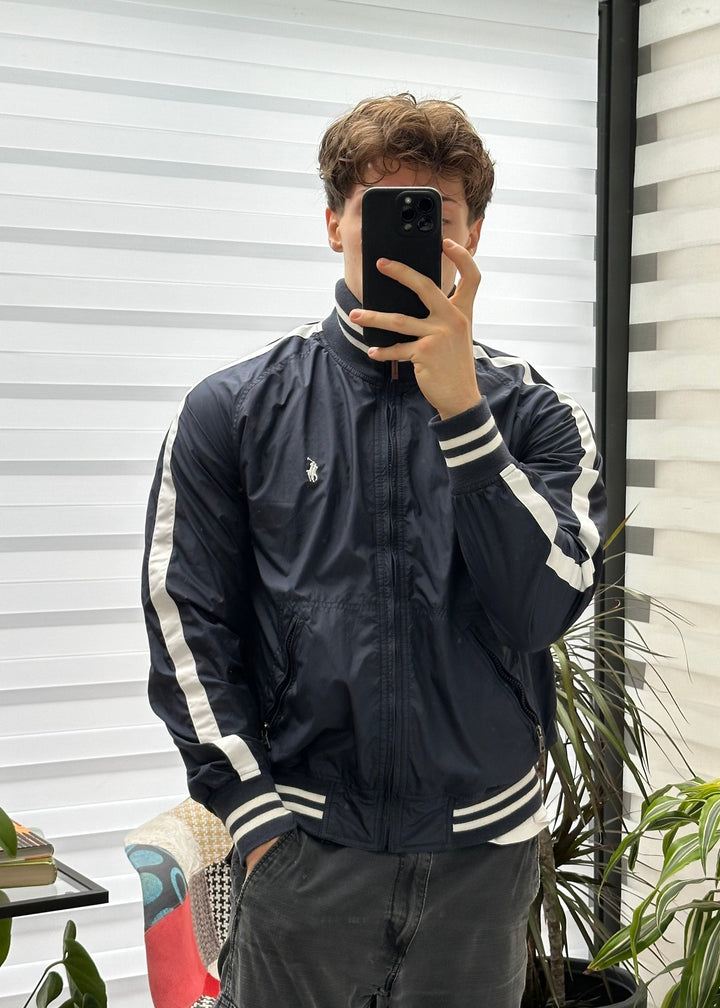 Giacca Ralph Lauren - M