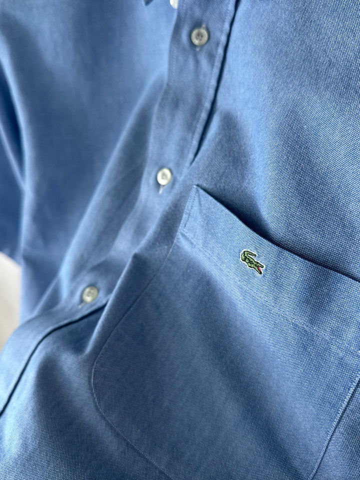 Camicia Lacoste - L