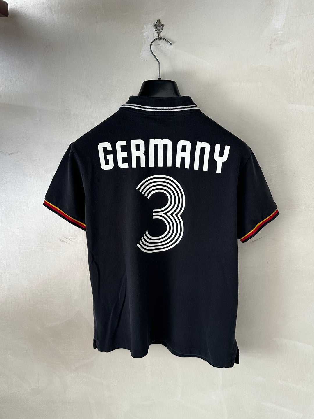 Polo Ralph Lauren Germany - L