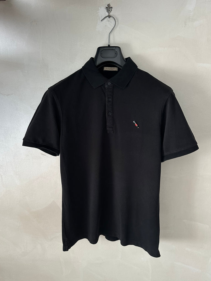 Polo Burberry - L
