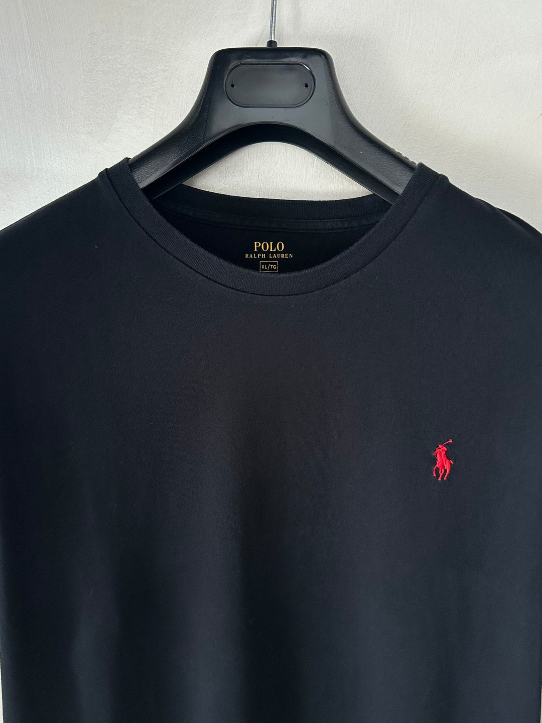 T-shirt Ralph Lauren - XL