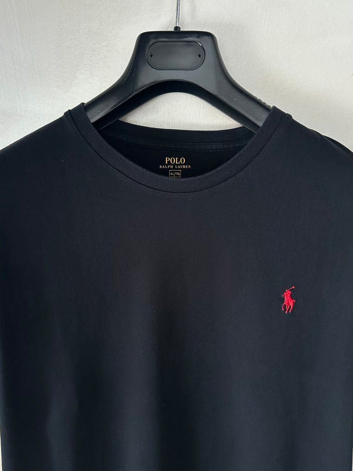 T-shirt Ralph Lauren - XL