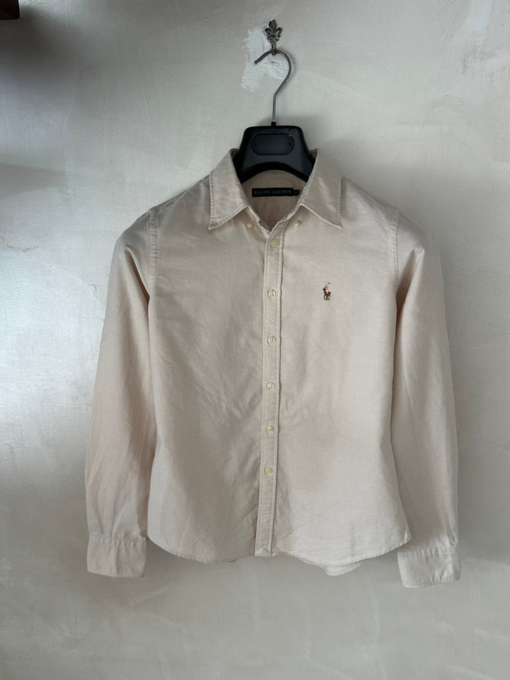 Camicia Ralph Lauren - M
