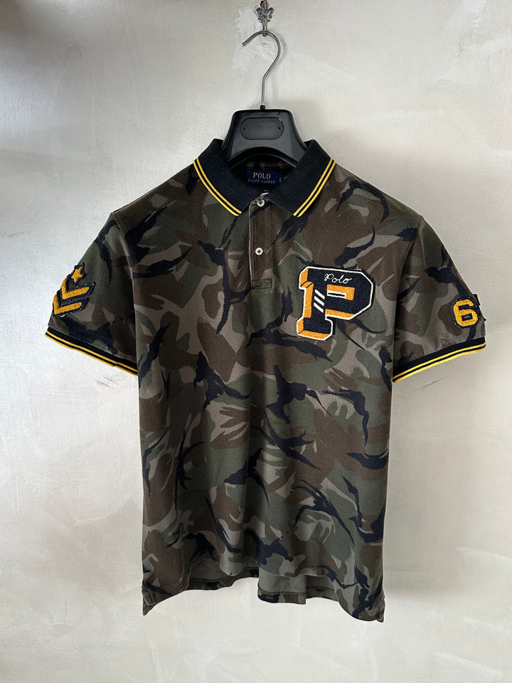 Polo Ralph Lauren - L