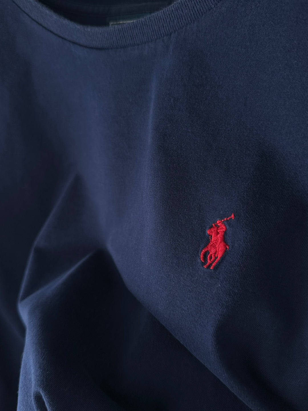 T-shirt Ralph Lauren - XL