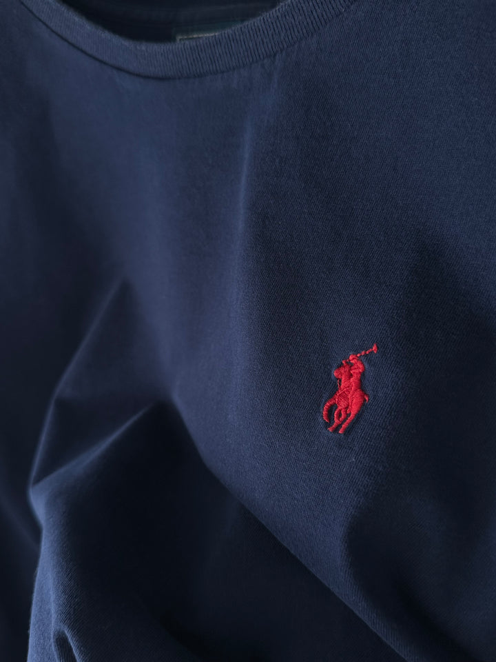 T-shirt Ralph Lauren - XL