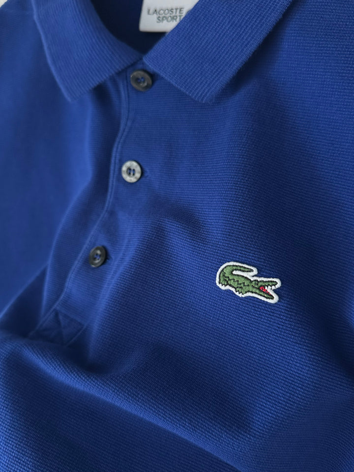 Polo Lacoste - L