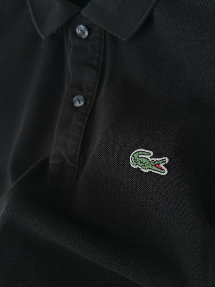 Polo Lacoste - S