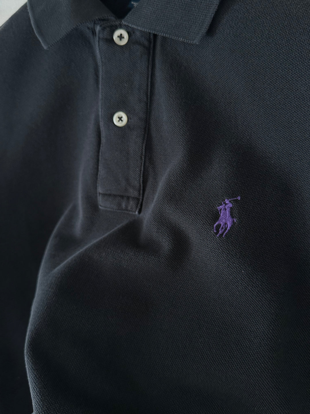 Polo Ralph Lauren - M