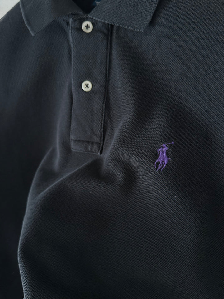 Polo Ralph Lauren - M