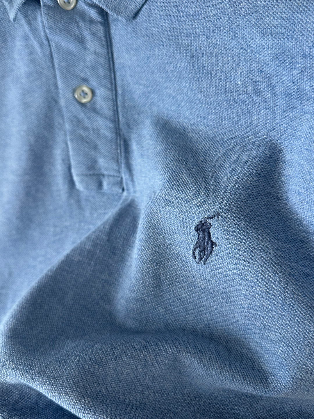 Polo Ralph Lauren - XL