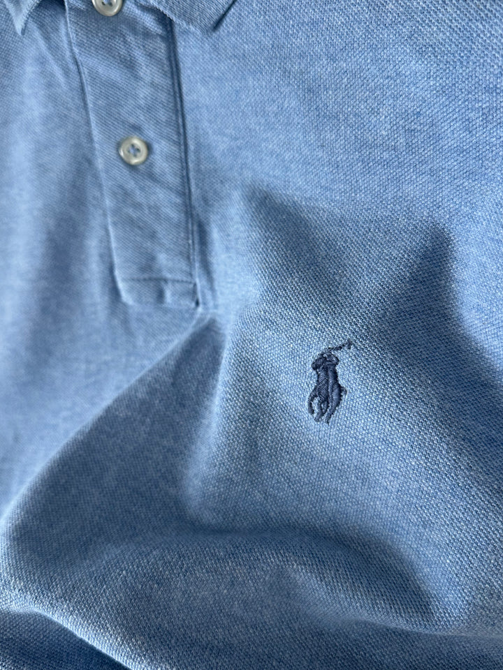 Polo Ralph Lauren - XL