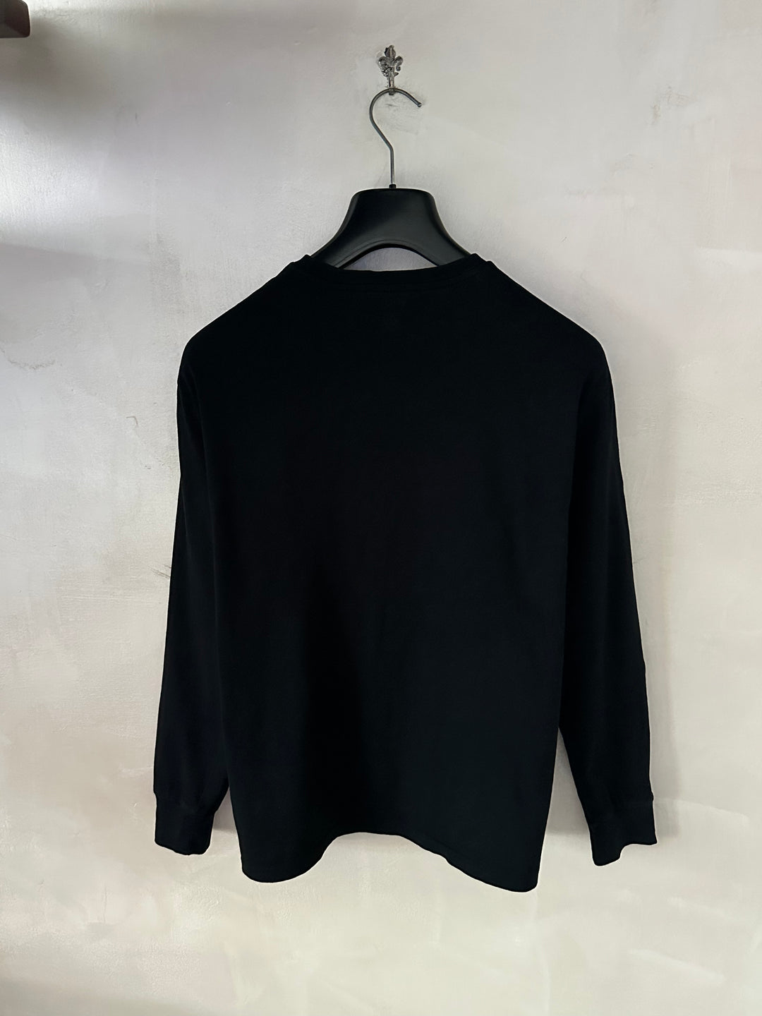 Longsleeve Ralph Lauren - M