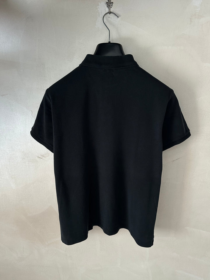 Polo Ralph Lauren - L
