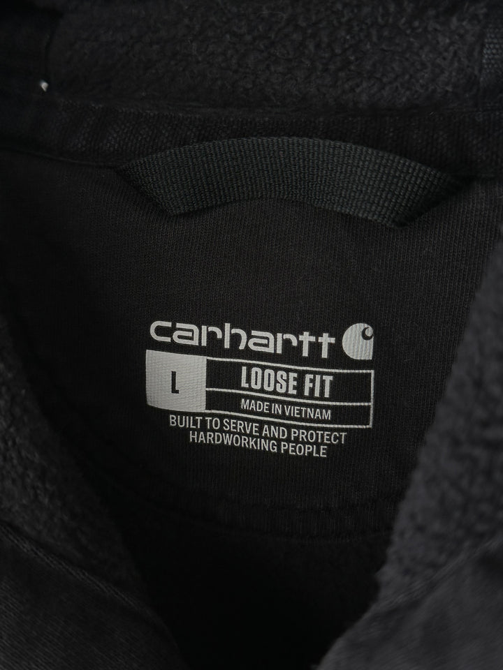 Felpa Carhartt - L
