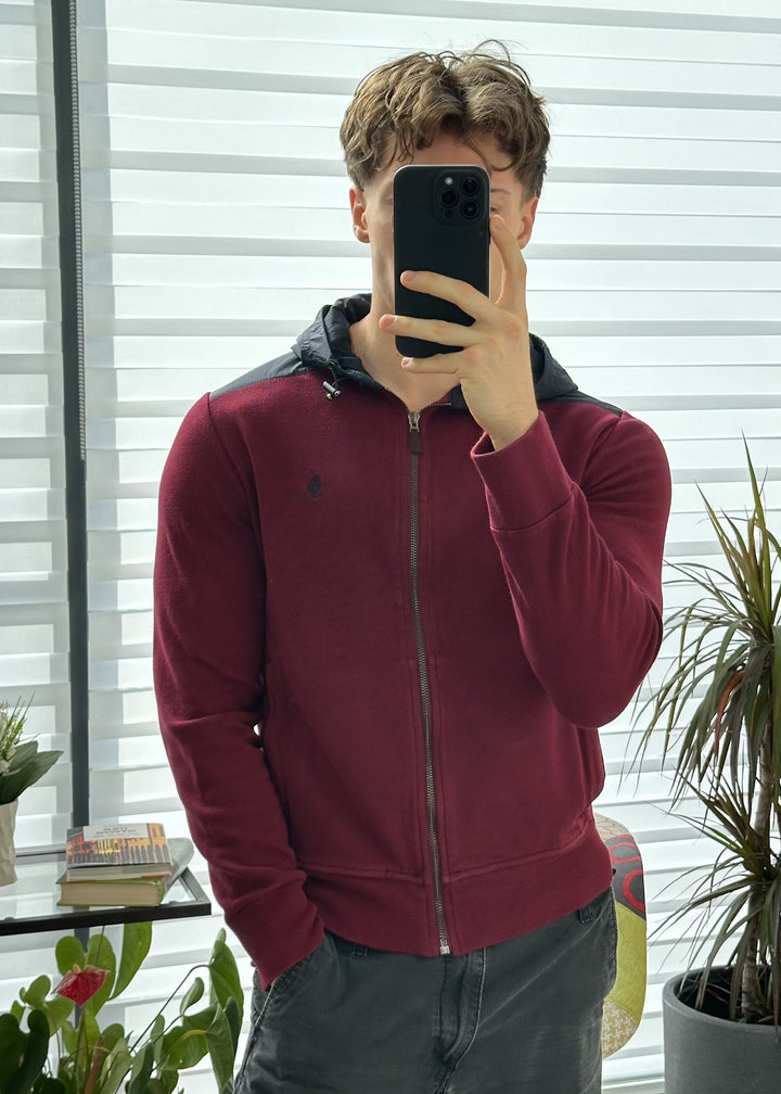 Felpa Ralph Lauren - S