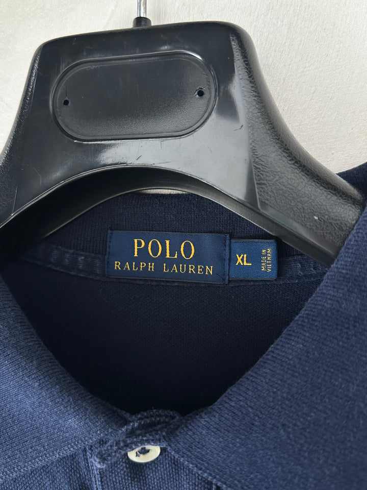 Polo Ralph Lauren - XL