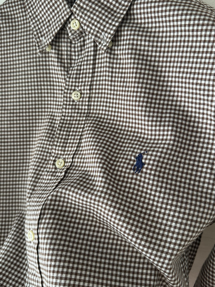Camicia Ralph Lauren - S