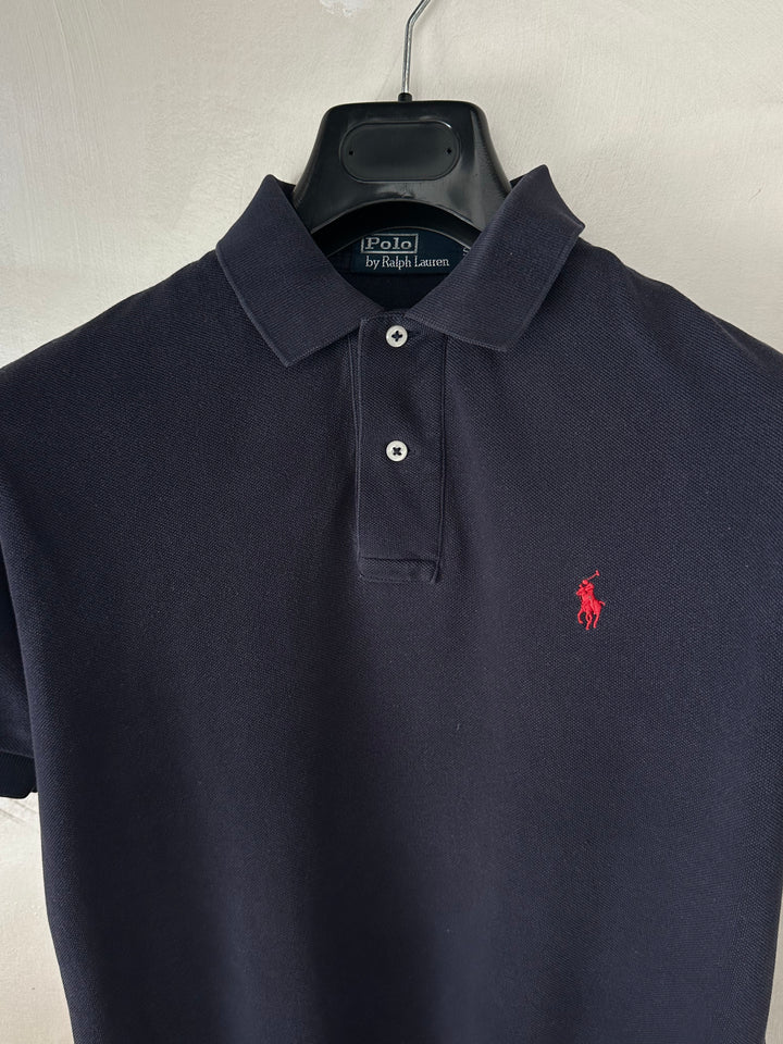 Polo Ralph Lauren - S