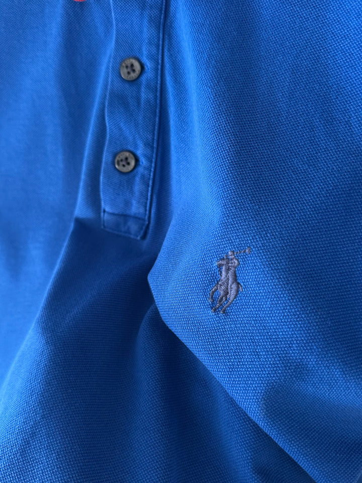 Polo Ralph Lauren - M