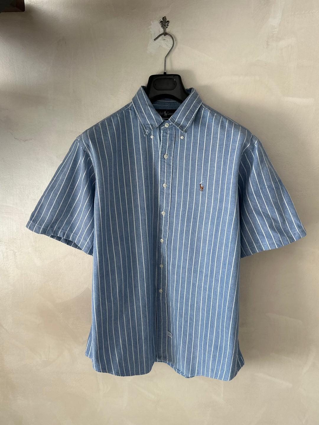 Camicia Ralph Lauren - XL