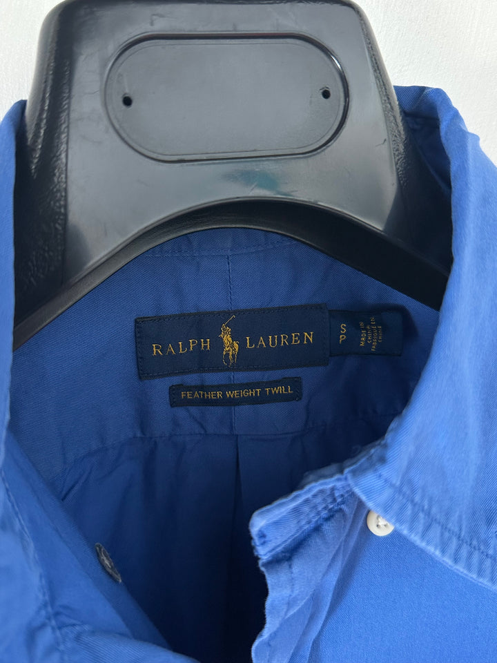 Camicia Ralph Lauren - S