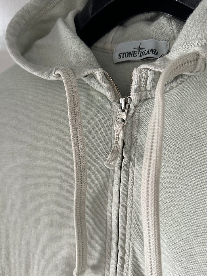 Felpa Stone Island - M