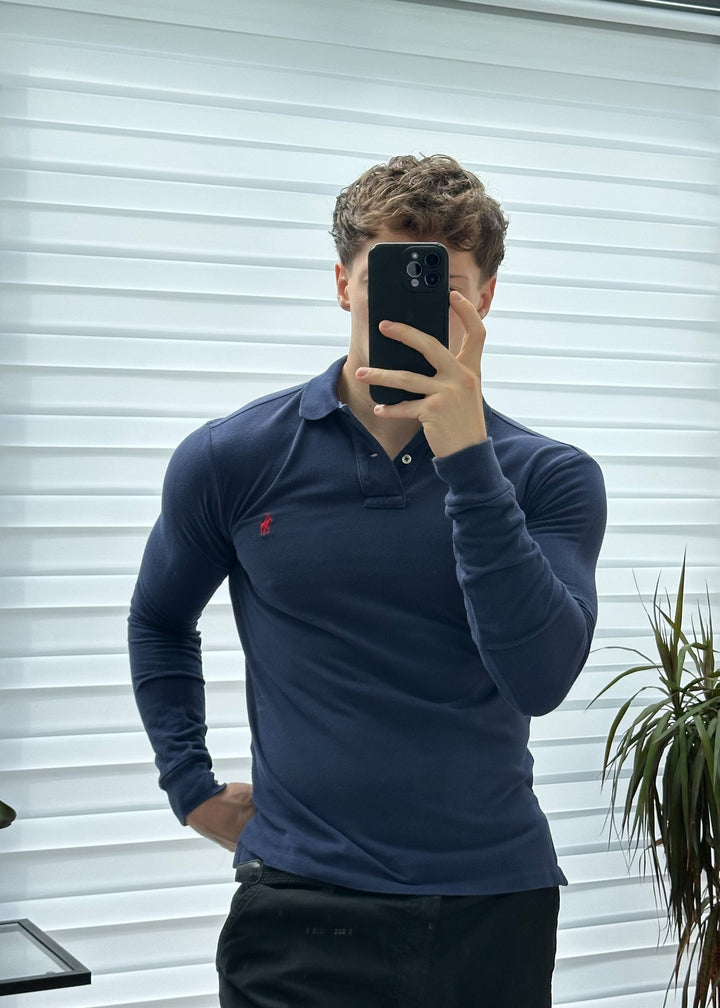 Polo Ralph Lauren - S