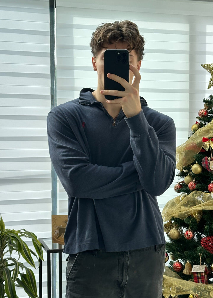 Maglione leggero Ralph - XL