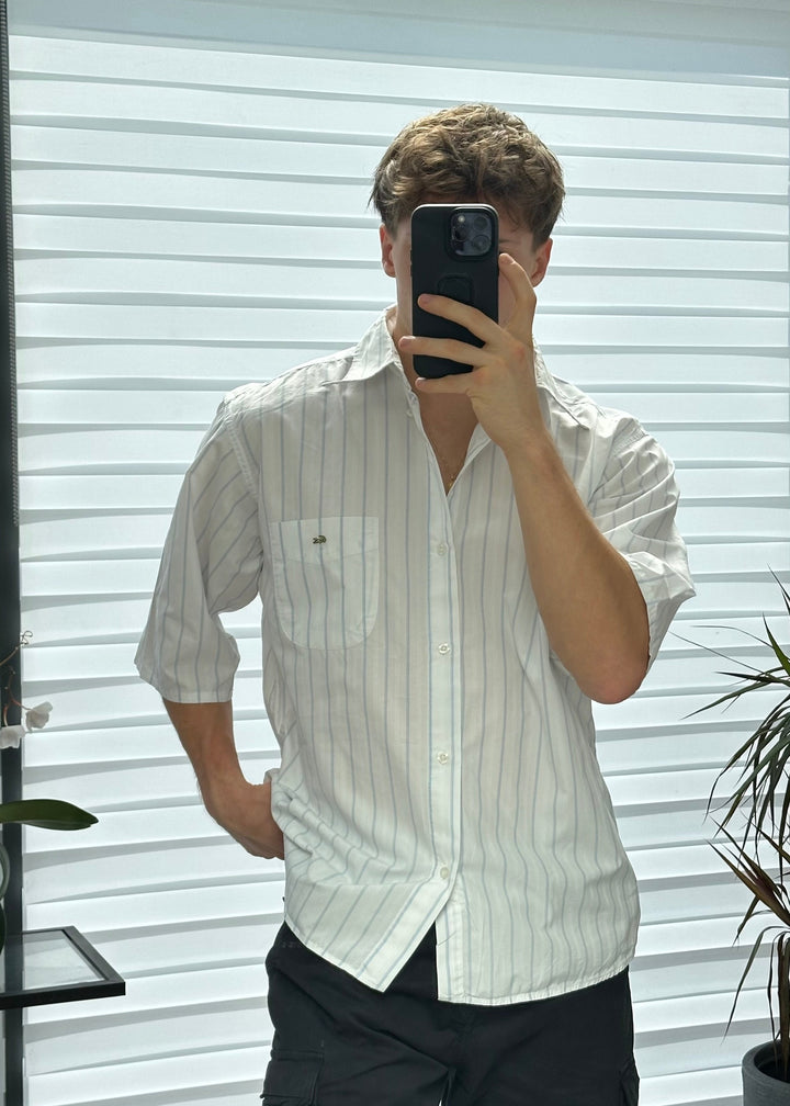 Camicia Lacoste - XL