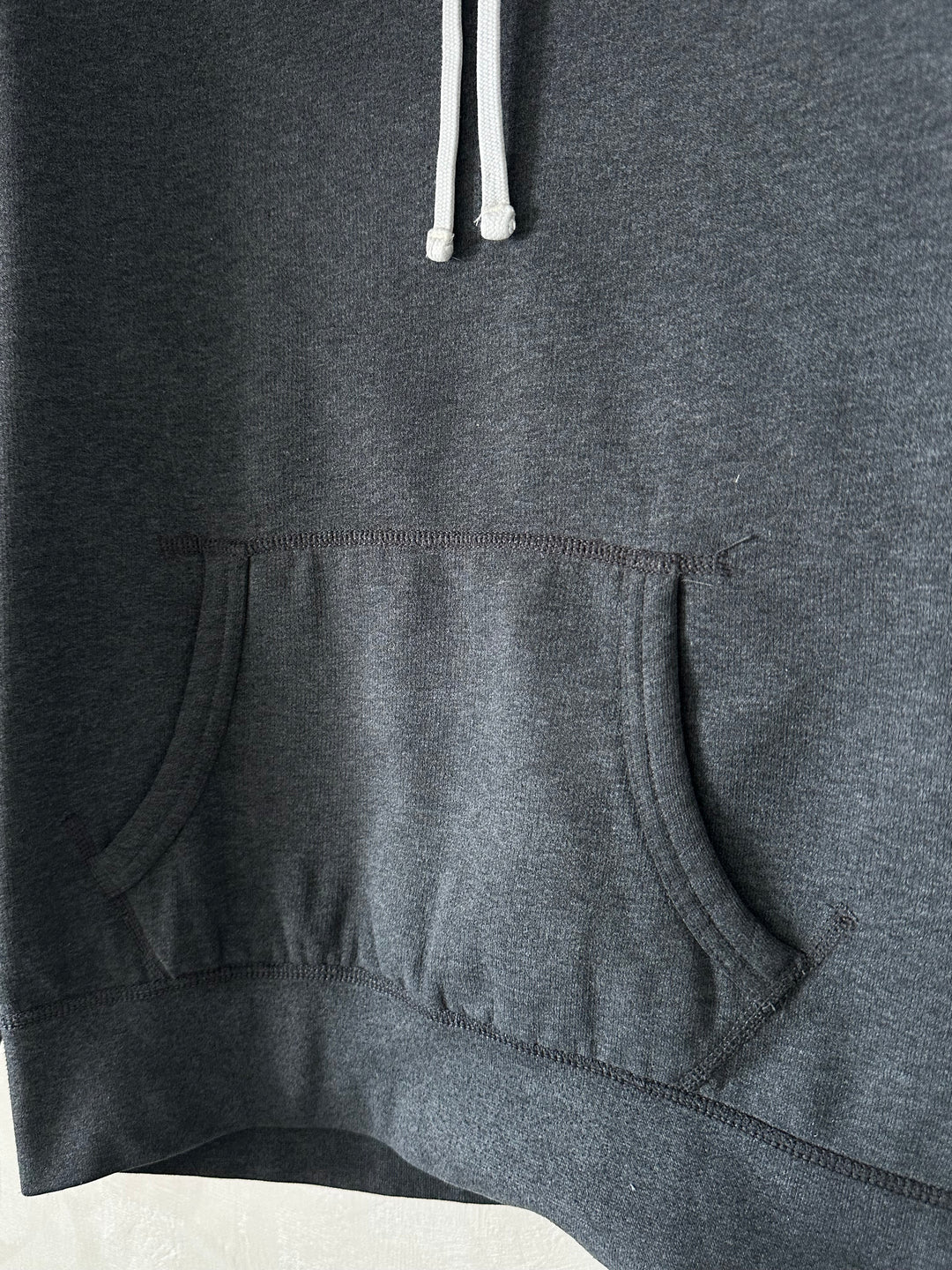 Felpa Ralph Lauren - S