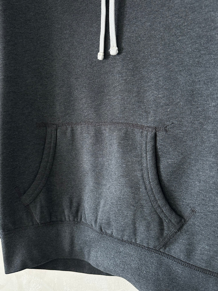 Felpa Ralph Lauren - S