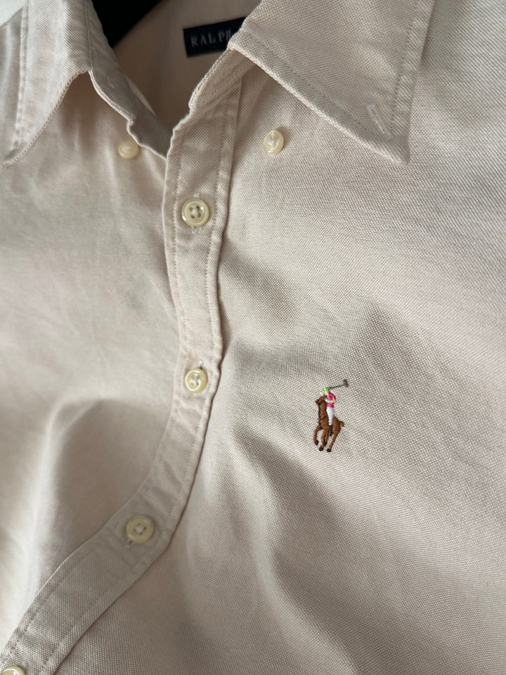 Camicia Ralph Lauren - M