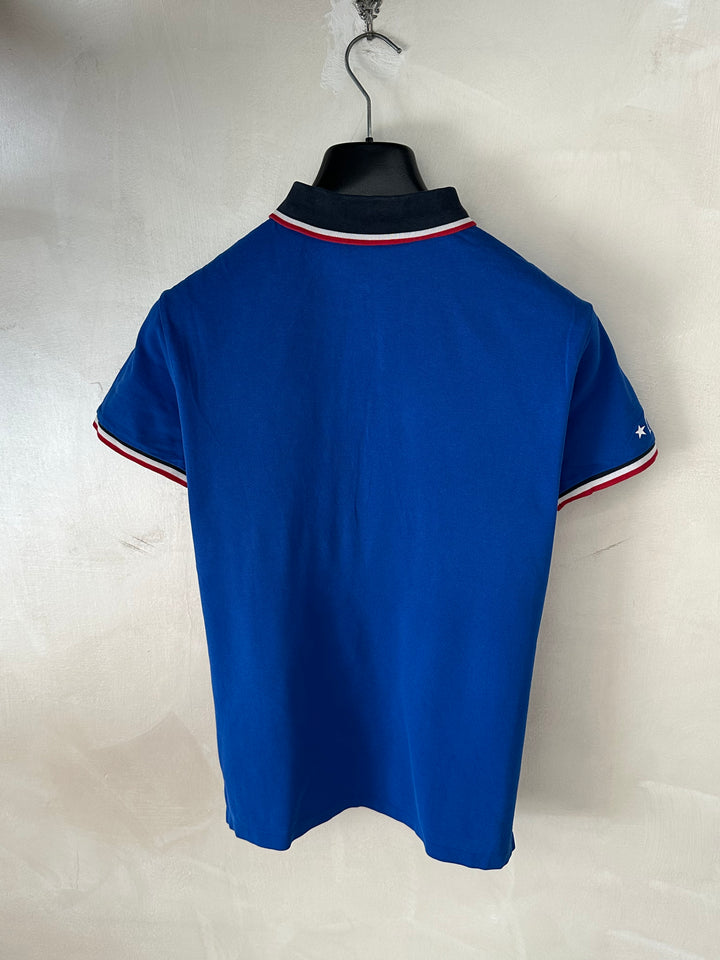 Polo Ralph Lauren - M