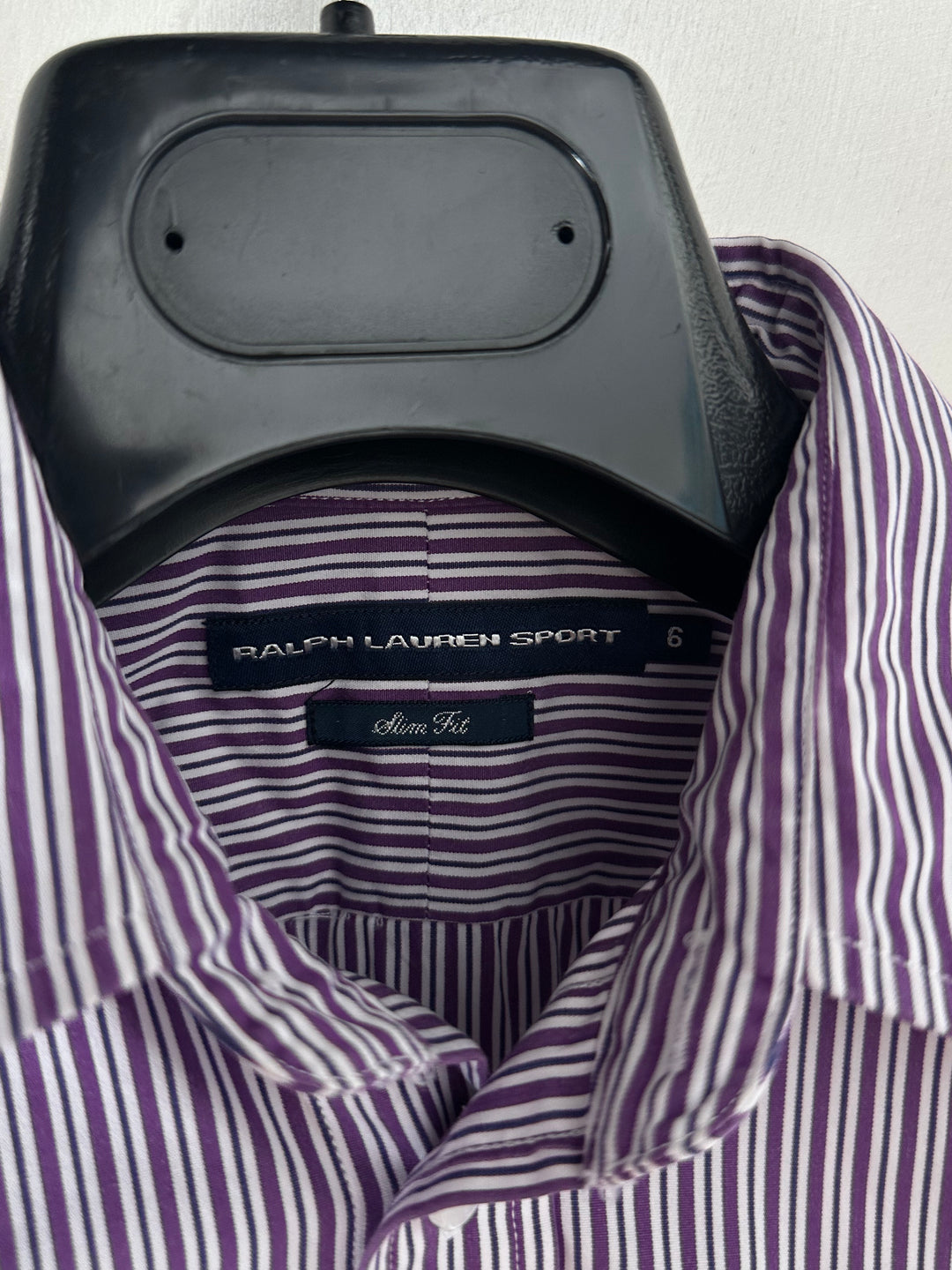 Camicia Ralph Lauren - M