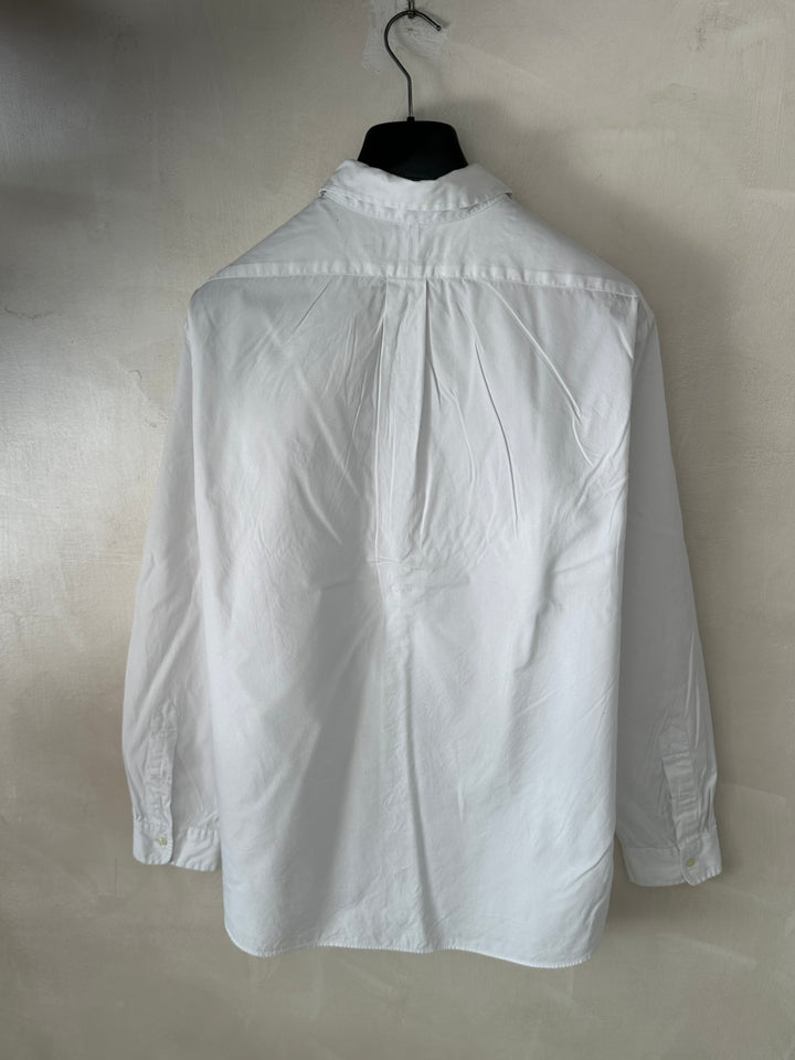Camicia Ralph Lauren -XL