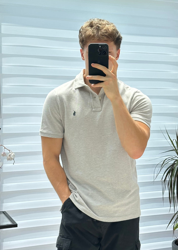 Polo Ralph Lauren - M